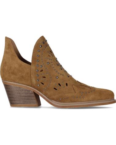 Stivaletti-De-Mujer-CHIKA10-NEREIDA-06-CUERO-TAN