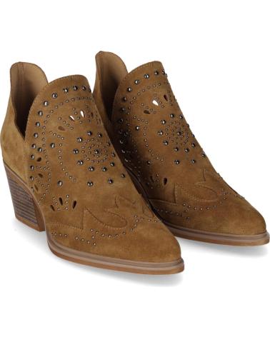 Stivaletti-De-Mujer-CHIKA10-NEREIDA-06-CUERO-TAN