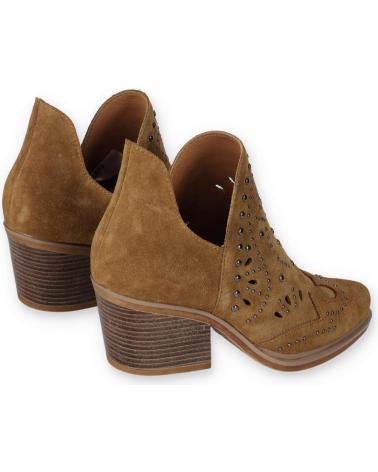 Stivaletti-De-Mujer-CHIKA10-NEREIDA-06-CUERO-TAN