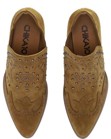 Stivaletti-De-Mujer-CHIKA10-NEREIDA-06-CUERO-TAN