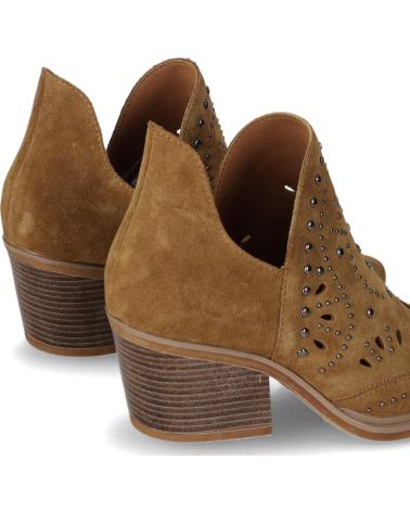 Stivaletti-De-Mujer-CHIKA10-NEREIDA-06-CUERO-TAN
