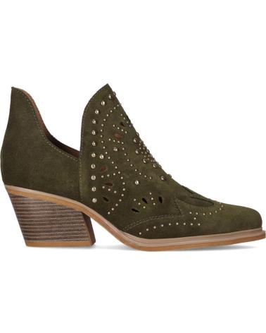 Stivaletti-De-Mujer-CHIKA10-NEREIDA-06-KAKI-KHAKI