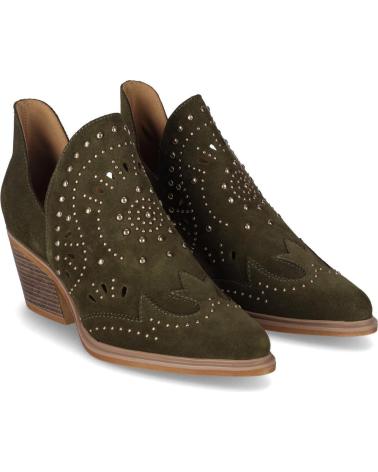 Botines-De-Mujer-CHIKA10-NEREIDA-06-KAKI-KHAKI