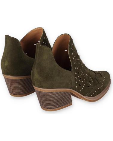 Botines-De-Mujer-CHIKA10-NEREIDA-06-KAKI-KHAKI