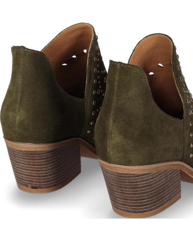 Botines-De-Mujer-CHIKA10-NEREIDA-06-KAKI-KHAKI