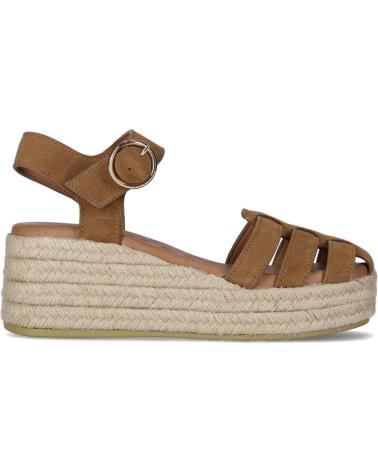 Sandales-De-Mujer-CHIKA10-NEW-BONITA-10-CUERO-TAN