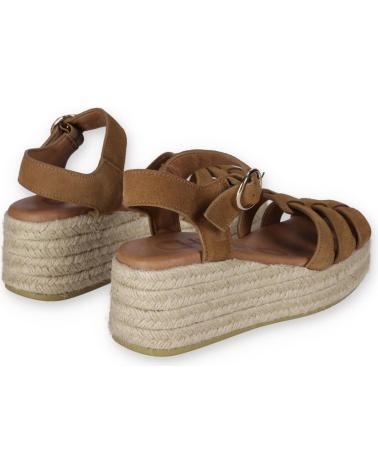 Sandales-De-Mujer-CHIKA10-NEW-BONITA-10-CUERO-TAN