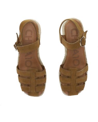 Sandales-De-Mujer-CHIKA10-NEW-BONITA-10-CUERO-TAN