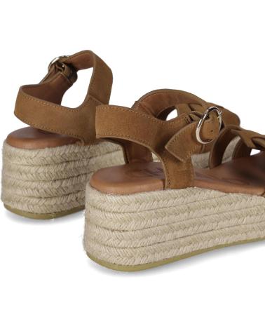 Sandales-De-Mujer-CHIKA10-NEW-BONITA-10-CUERO-TAN