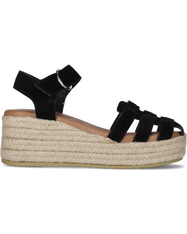 Sandalen-De-Mujer-CHIKA10-NEW-BONITA-10-NEGRO-BLACK