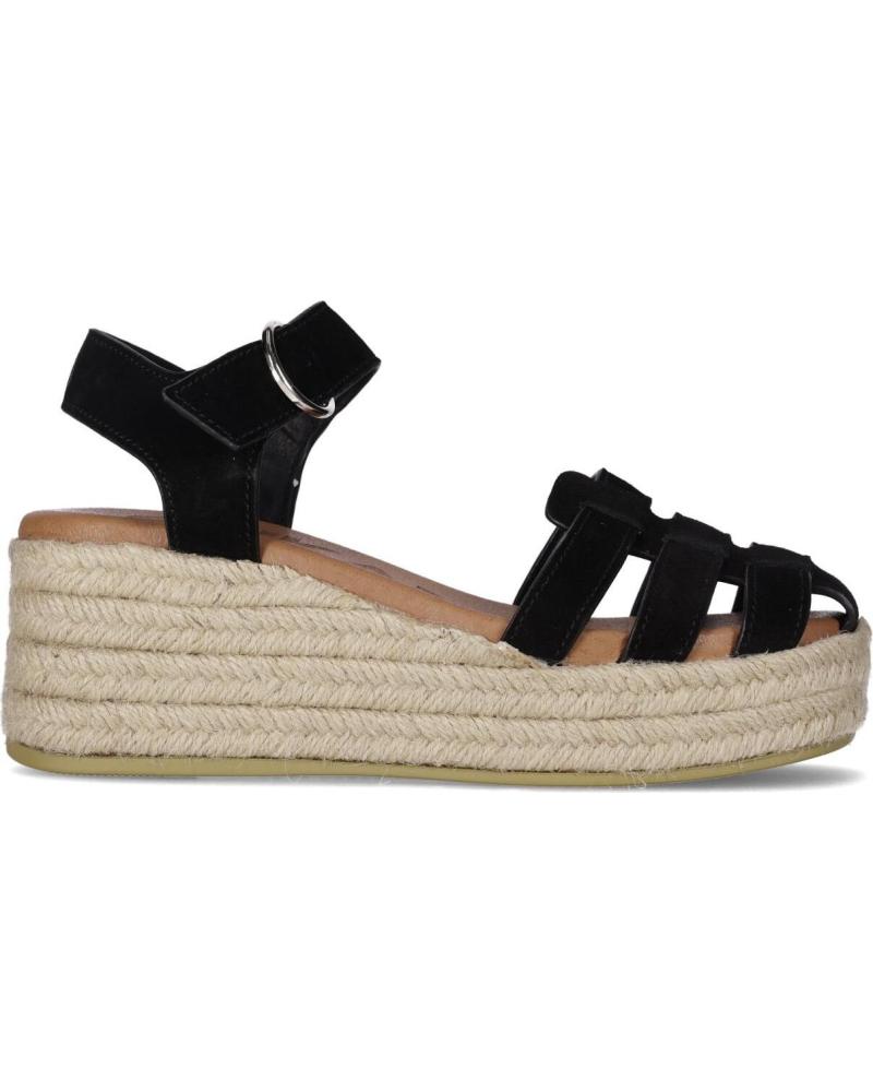 Sandalen-De-Mujer-CHIKA10-NEW-BONITA-10-NEGRO-BLACK