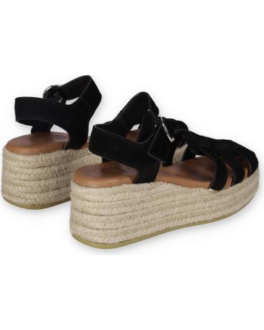 Sandalen-De-Mujer-CHIKA10-NEW-BONITA-10-NEGRO-BLACK