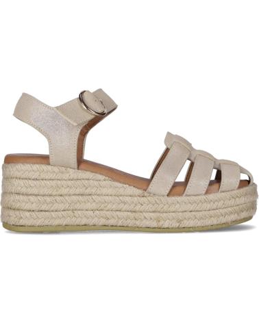 Sandalen-De-Mujer-CHIKA10-NEW-BONITA-10-PLATINO-LG-GOLD