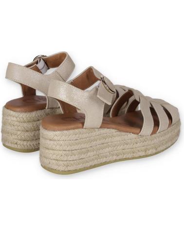 Sandalen-De-Mujer-CHIKA10-NEW-BONITA-10-PLATINO-LG-GOLD