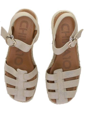 Sandalen-De-Mujer-CHIKA10-NEW-BONITA-10-PLATINO-LG-GOLD