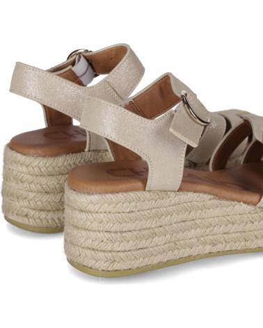 Sandalen-De-Mujer-CHIKA10-NEW-BONITA-10-PLATINO-LG-GOLD