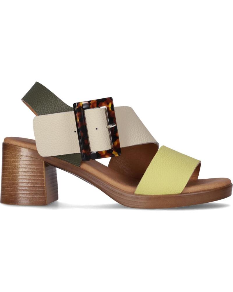 Sandalias-De-Mujer-CHIKA10-NEW-GOTICA-09-MULTICOLOR