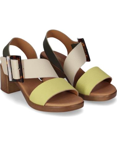 Sandalias-De-Mujer-CHIKA10-NEW-GOTICA-09-MULTICOLOR