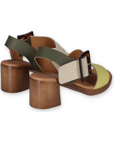 Sandalias-De-Mujer-CHIKA10-NEW-GOTICA-09-MULTICOLOR