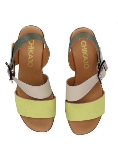 Sandalias-De-Mujer-CHIKA10-NEW-GOTICA-09-MULTICOLOR