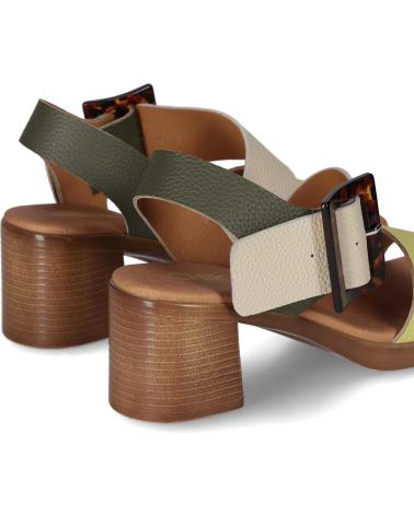 Sandalias-De-Mujer-CHIKA10-NEW-GOTICA-09-MULTICOLOR