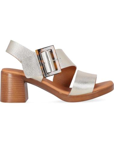 Sandali-De-Mujer-CHIKA10-NEW-GOTICA-09-ORO-GOLD