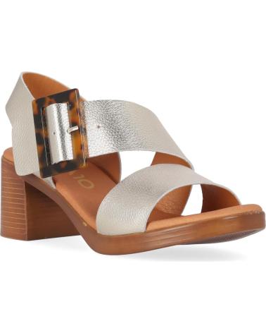 Sandali-De-Mujer-CHIKA10-NEW-GOTICA-09-ORO-GOLD
