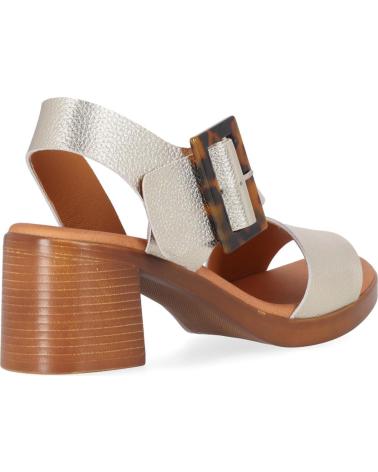 Sandali-De-Mujer-CHIKA10-NEW-GOTICA-09-ORO-GOLD