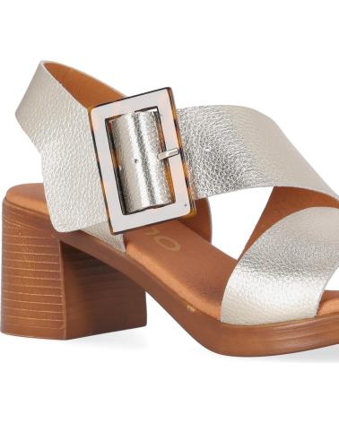 Sandali-De-Mujer-CHIKA10-NEW-GOTICA-09-ORO-GOLD