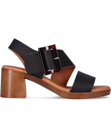 Sandali-De-Mujer-CHIKA10-NEW-GOTICA-09-NEGRO-BLACK