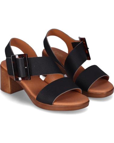 Sandali-De-Mujer-CHIKA10-NEW-GOTICA-09-NEGRO-BLACK