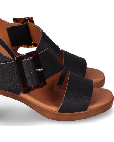 Sandali-De-Mujer-CHIKA10-NEW-GOTICA-09-NEGRO-BLACK