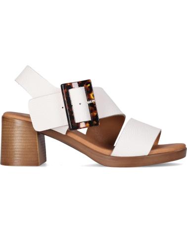 Sandálias-De-Mujer-CHIKA10-NEW-GOTICA-09-BLANCO-WHITE