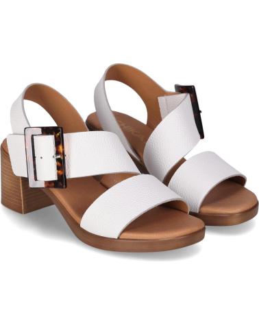 Sandálias-De-Mujer-CHIKA10-NEW-GOTICA-09-BLANCO-WHITE