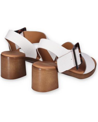 Sandálias-De-Mujer-CHIKA10-NEW-GOTICA-09-BLANCO-WHITE