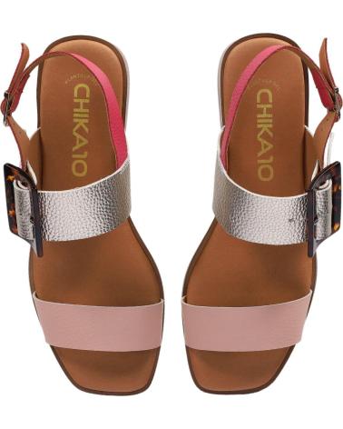Sandalen-De-Mujer-CHIKA10-BINKA-04-ROSA-PINK