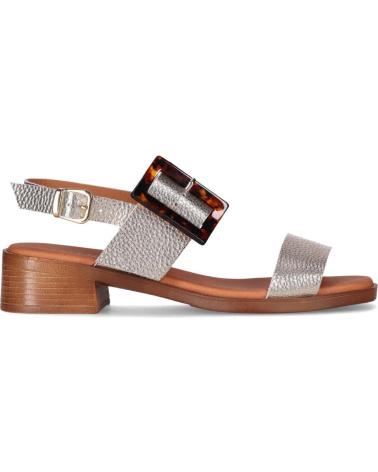 Sandalen-De-Mujer-CHIKA10-BINKA-04-ORO-GOLD