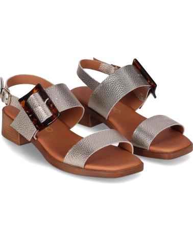 Sandalen-De-Mujer-CHIKA10-BINKA-04-ORO-GOLD