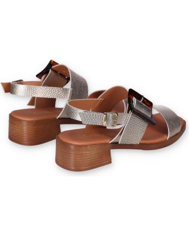 Sandalen-De-Mujer-CHIKA10-BINKA-04-ORO-GOLD