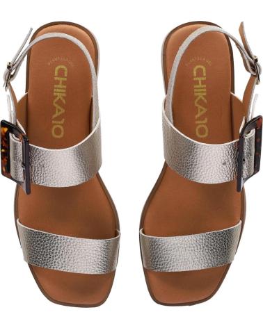Sandalen-De-Mujer-CHIKA10-BINKA-04-ORO-GOLD