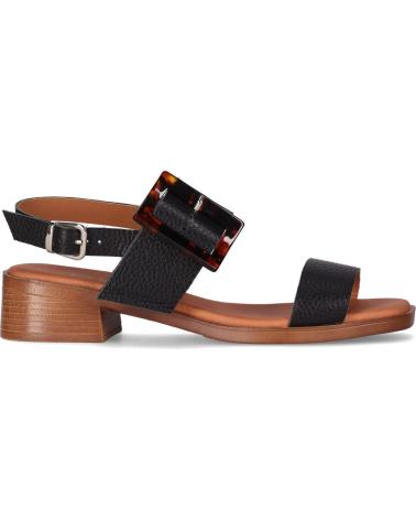 Sandalen-De-Mujer-CHIKA10-BINKA-04-NEGRO-BLACK