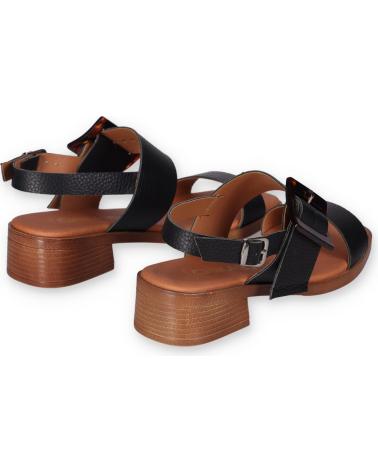 Sandalen-De-Mujer-CHIKA10-BINKA-04-NEGRO-BLACK