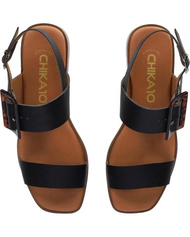 Sandalen-De-Mujer-CHIKA10-BINKA-04-NEGRO-BLACK
