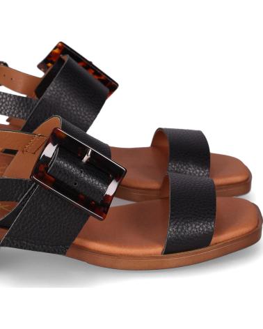 Sandalen-De-Mujer-CHIKA10-BINKA-04-NEGRO-BLACK