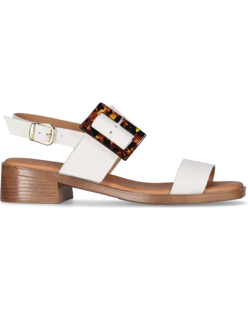 Sandalen-De-Mujer-CHIKA10-BINKA-04-BLANCO-WHITE