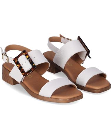 Sandalen-De-Mujer-CHIKA10-BINKA-04-BLANCO-WHITE