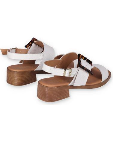 Sandalen-De-Mujer-CHIKA10-BINKA-04-BLANCO-WHITE