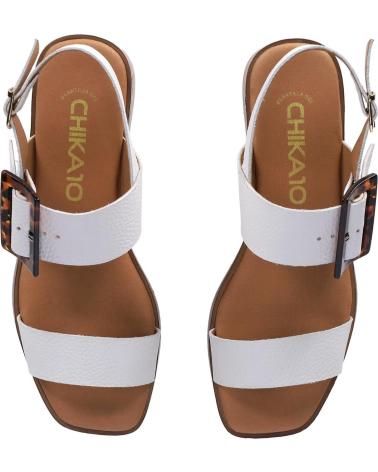 Sandalen-De-Mujer-CHIKA10-BINKA-04-BLANCO-WHITE