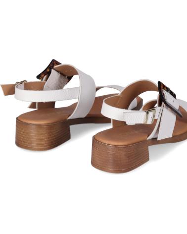 Sandalen-De-Mujer-CHIKA10-BINKA-04-BLANCO-WHITE