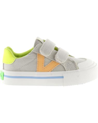 Deportivas-De-Niña-VICTORIA-DEPORTIVAS-PARA-CHICO-1065195-TRIBU-LONA-BEIGE